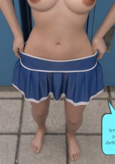 psmike- Locker Room Story (15)