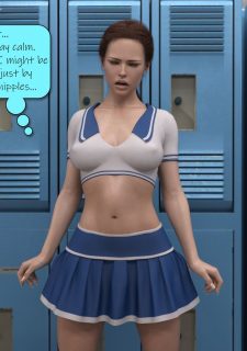psmike- Locker Room Story (6)
