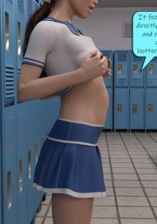 psmike- Locker Room Story (8)