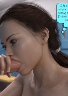 psmike- Locker Room Story- x (35)