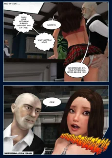 supersoft2- changing diapers part 1 (6)