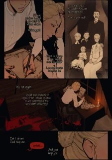 the-invitation-chapter-2-by-incase (31)