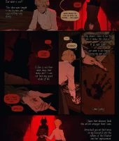 the-invitation-chapter-2-by-incase (32)