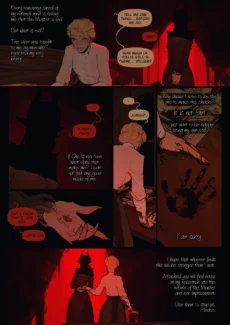 the-invitation-chapter-2-by-incase (32)