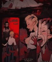 the-invitation-chapter-2-by-incase (33)