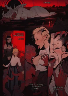 the-invitation-chapter-2-by-incase (33)