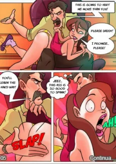 tufus- The fuckums (5)