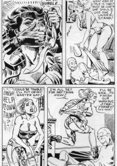 A Kinky Hook003