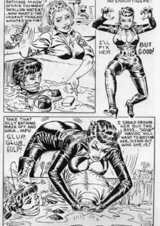 A Kinky Hook005