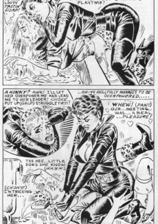 A Kinky Hook006