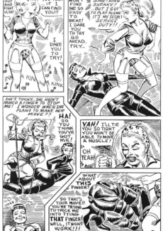 A Kinky Hook014
