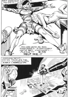 A Kinky Hook017