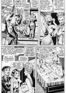 A Kinky Hook019