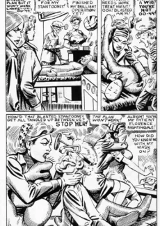 A Kinky Hook023