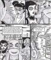 A Weird World (32)