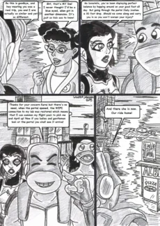 A Weird World (32)