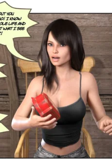 ABimboLeb- Dumb Box (30)