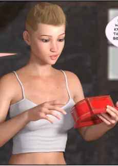 ABimboLeb- Dumb Box (5)