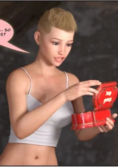 ABimboLeb- Dumb Box (6)