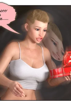 ABimboLeb- Dumb Box (8)