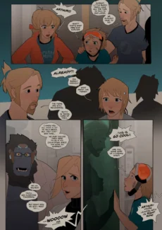 Addendum- 24