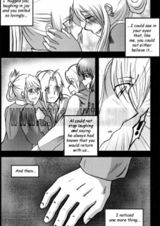 Alchemy of Love008