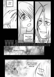 Alchemy of Love009