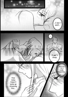 Alchemy of Love010