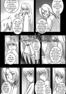 Alchemy of Love013