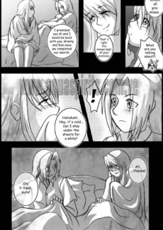 Alchemy of Love014