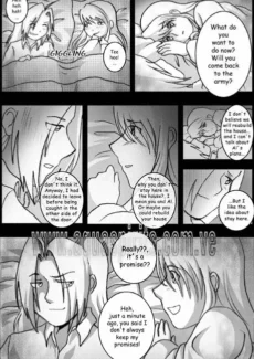 Alchemy of Love016