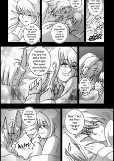 Alchemy of Love017