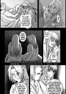 Alchemy of Love022