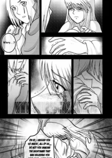 Alchemy of Love025