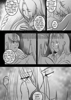Alchemy of Love026