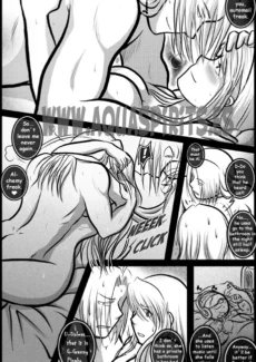 Alchemy of Love062