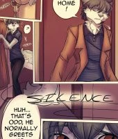 Alpha Knows Best002