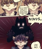 Alpha Knows Best003