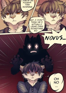 Alpha Knows Best003