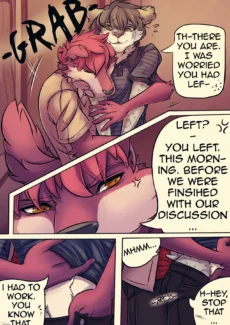 Alpha Knows Best004