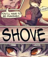 Alpha Knows Best005