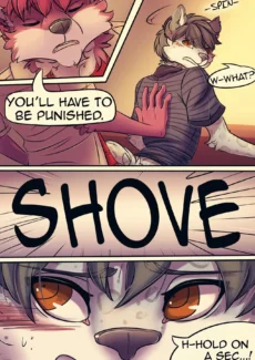 Alpha Knows Best005