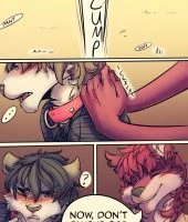 Alpha Knows Best012