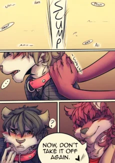Alpha Knows Best012