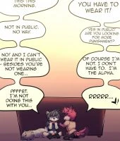 Alpha Knows Best013
