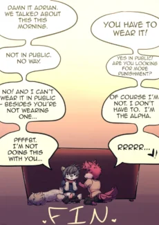Alpha Knows Best013