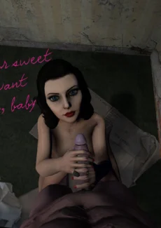 Alternative Elizabeth (22)