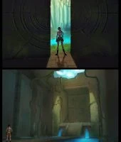 AromaSensei- Waifunator vol.5 Lara Croft- bc (14)