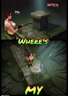 AromaSensei- Waifunator vol.5 Lara Croft- bc (15)