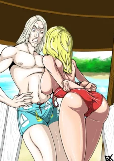 Artist – Genex_050